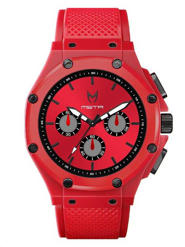 AX116RB