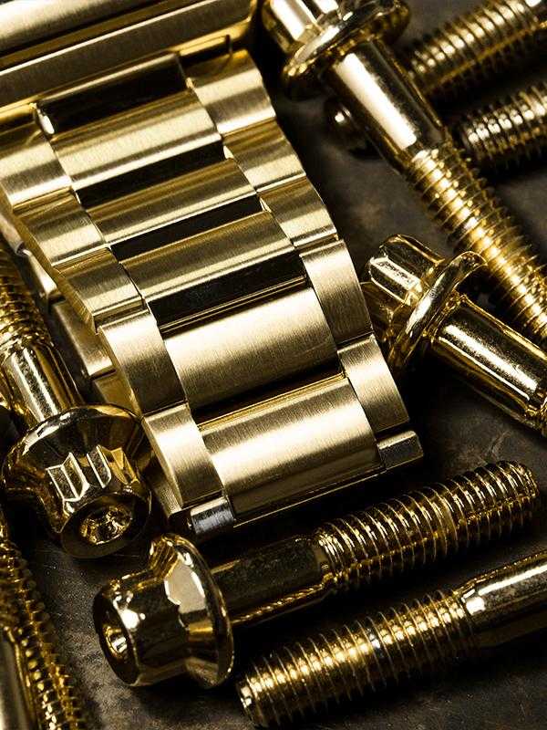 MJ122SS