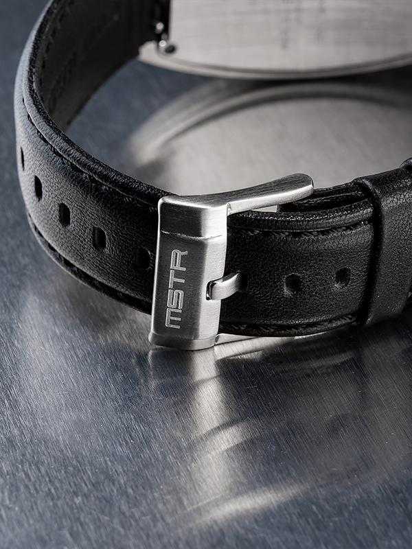 MJ124LB