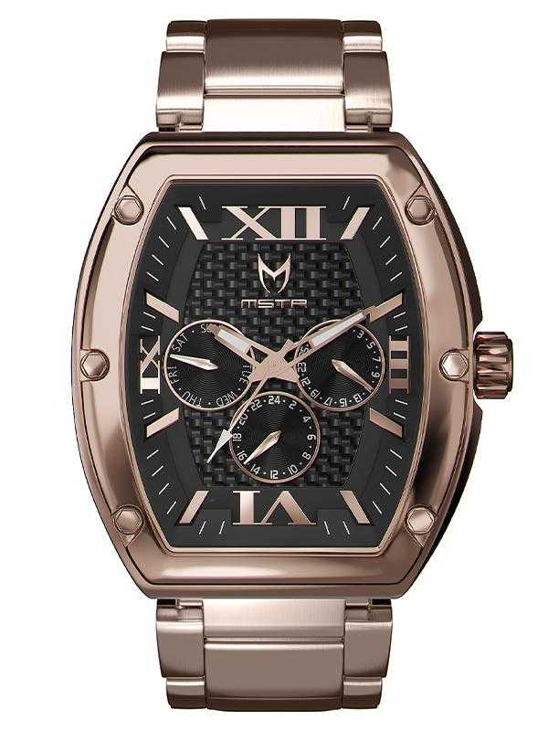 MJ102SS