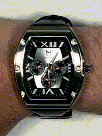 Thumbnail for MJ124LB