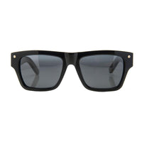 Thumbnail for SG201AC - VS1 BLACK / BLACK POLARIZED LENS