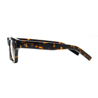 Thumbnail for SG201TR - VS1 TORTOISE / BROWN POLARIZED LENS