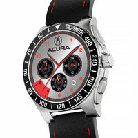 Thumbnail for ACURA ASPEC GT
