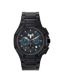 Thumbnail for AM1024MV-SS VENOM AMBASSADOR BLACK