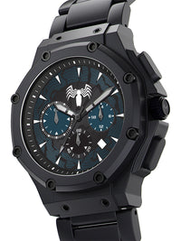Thumbnail for AM1024MV-SS VENOM AMBASSADOR BLACK