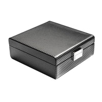 Thumbnail for WTP103 - MSTR Watch Case (Holds 6)