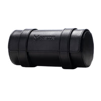 Thumbnail for WTP113 - WATCH STORAGE CYLINDER CASE (3)