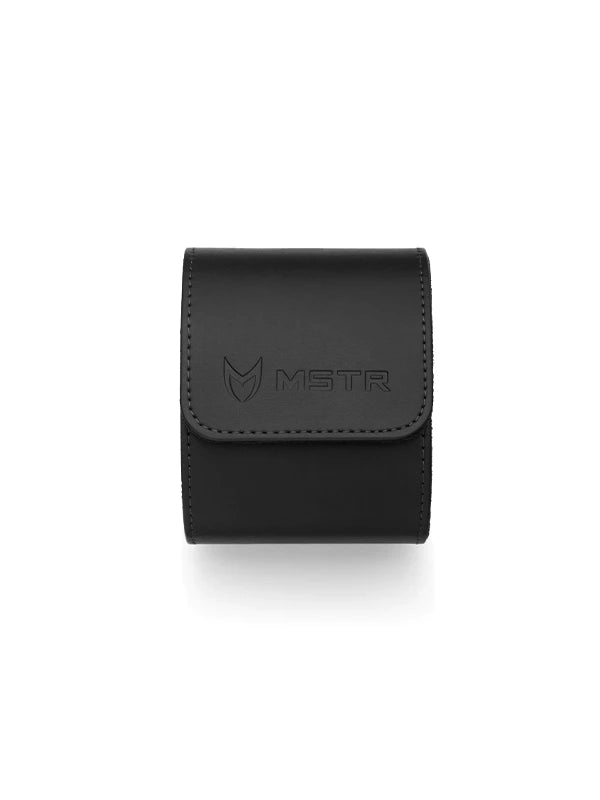 WTP123 - BLACK WATCH TRAVEL POUCH (1)