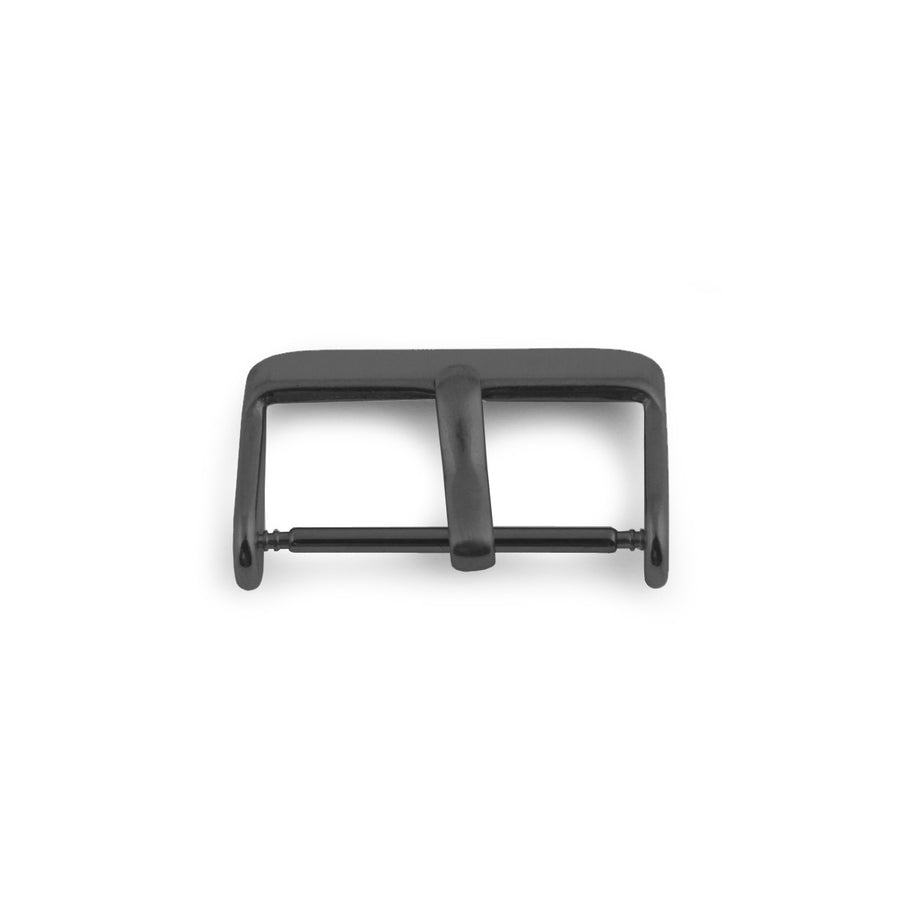 MSTR PRODIGY U-BUCKLE - BLACK