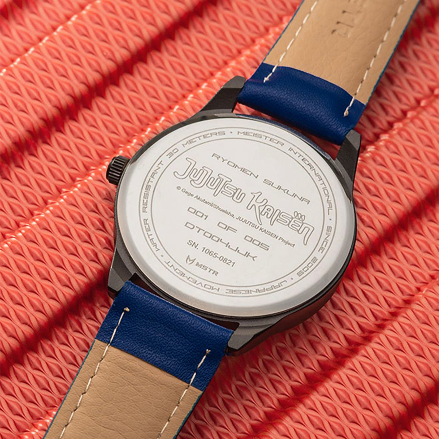 sukuna watch back shot