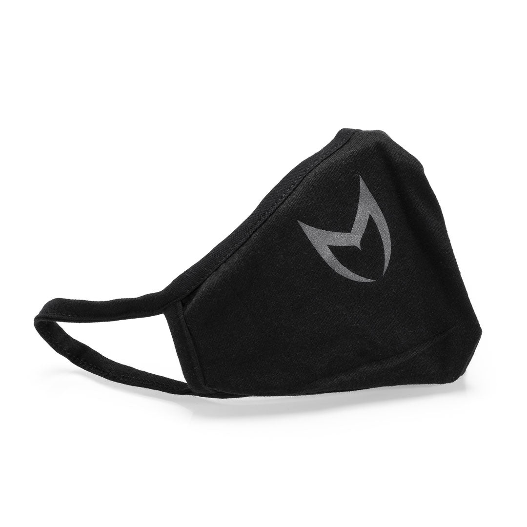 MSK-8 3D FACE MASK HOLOGRAM