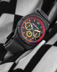 Thumbnail for AM281HA - HONDA F1