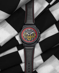 Thumbnail for AM281HA - HONDA F1