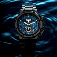 Thumbnail for AM1024MV-SS VENOM AMBASSADOR BLACK