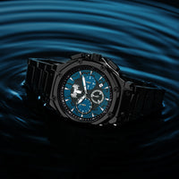 Thumbnail for AM1024MV-SS VENOM AMBASSADOR BLACK