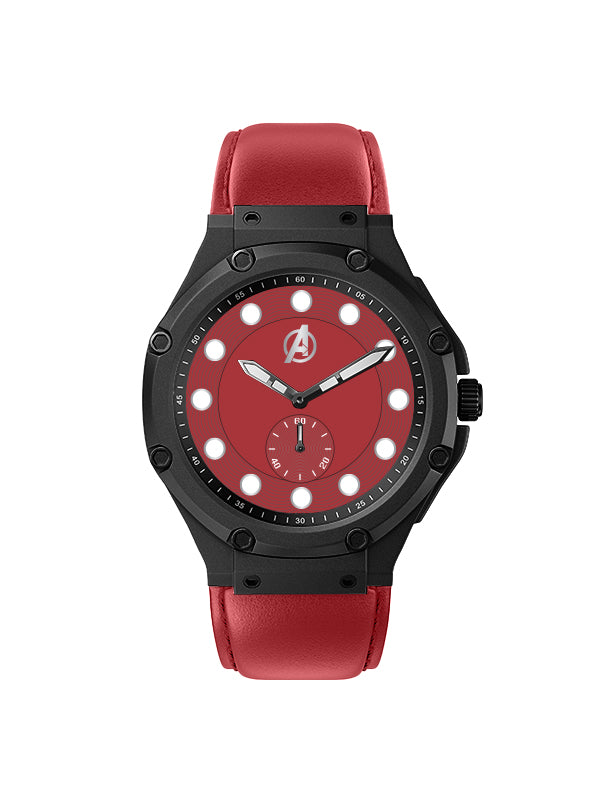AU133MV - WANDA ULTRA SLIM