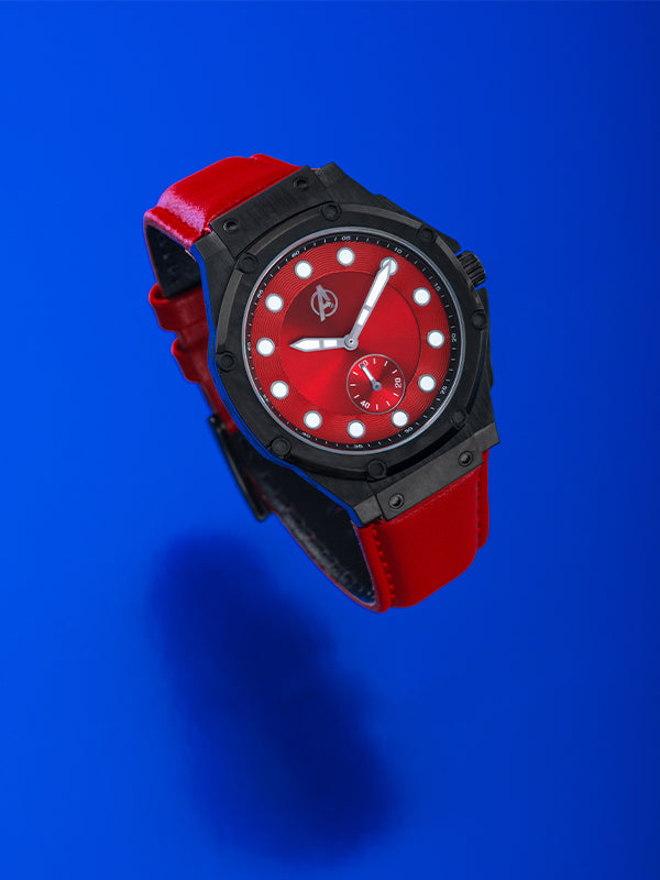 AU133MV - WANDA ULTRA SLIM