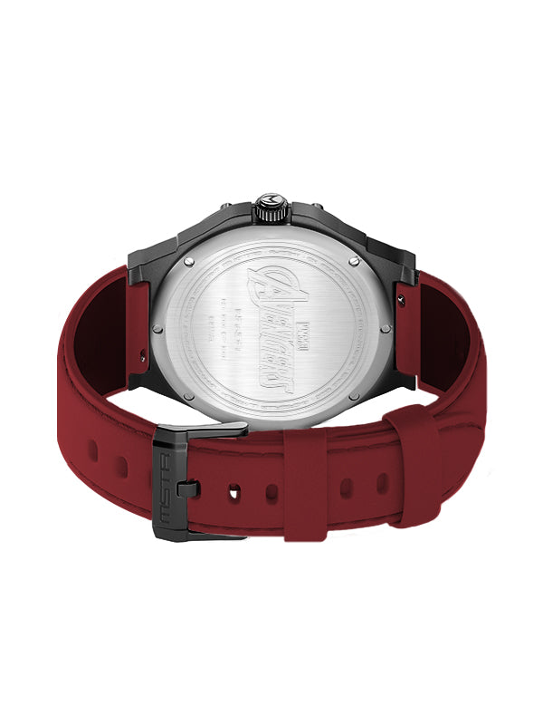 AU133MV - WANDA ULTRA SLIM