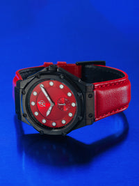 Thumbnail for AU133MV - WANDA ULTRA SLIM