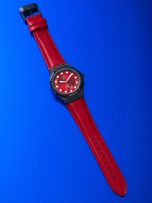 AU133MV - WANDA ULTRA SLIM