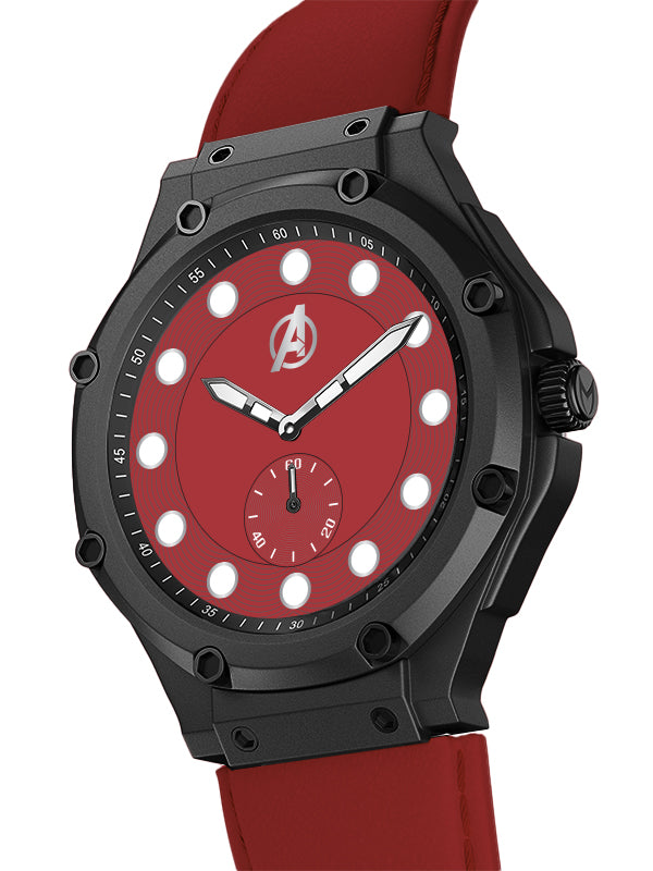 AU133MV - WANDA ULTRA SLIM