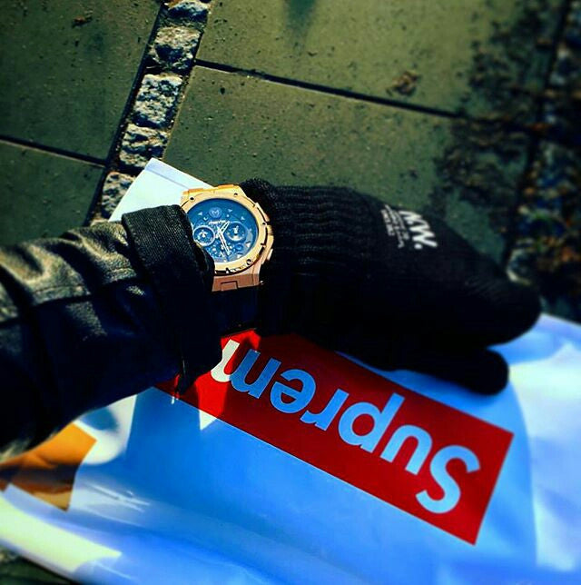 New USPS shipping options!