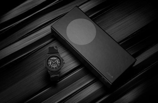 MSTR Black Xbox Daytrip Preview