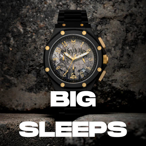 MSTR your craft with Artist 