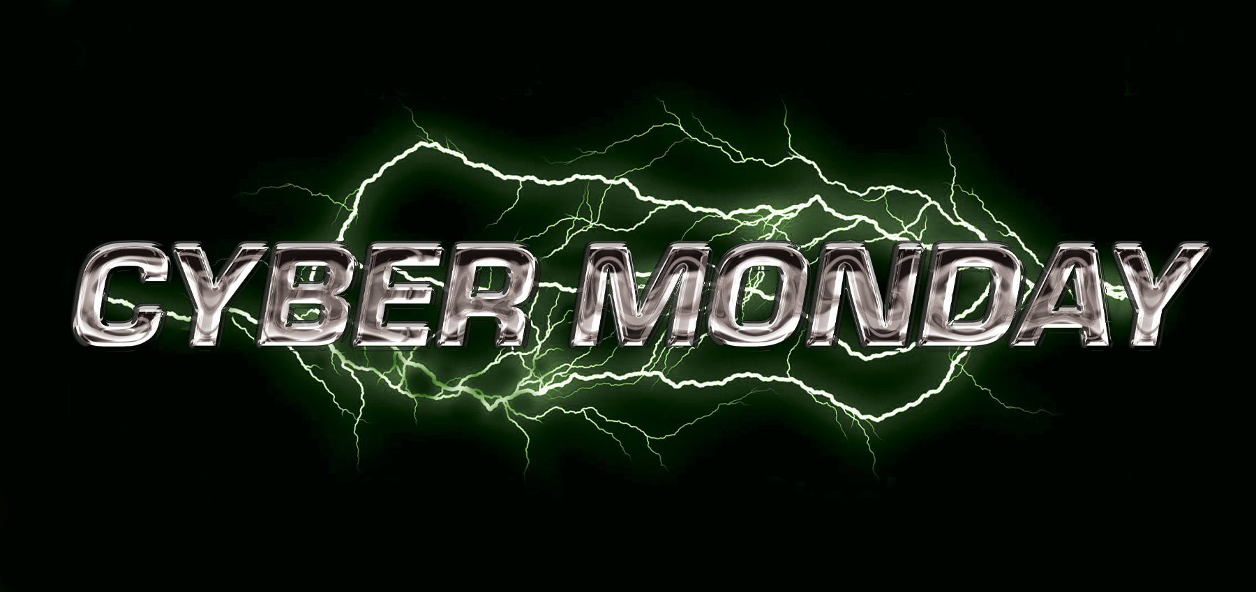 Cyber Monday