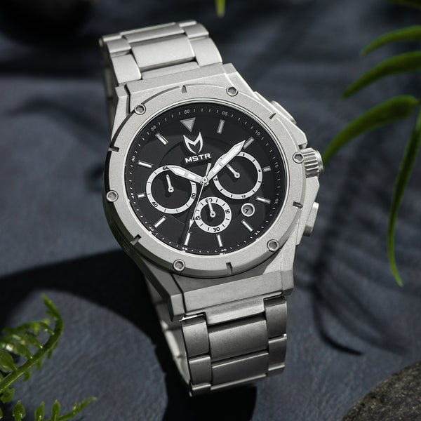 0007_AM263SS_1_1_1_grande.jpg?