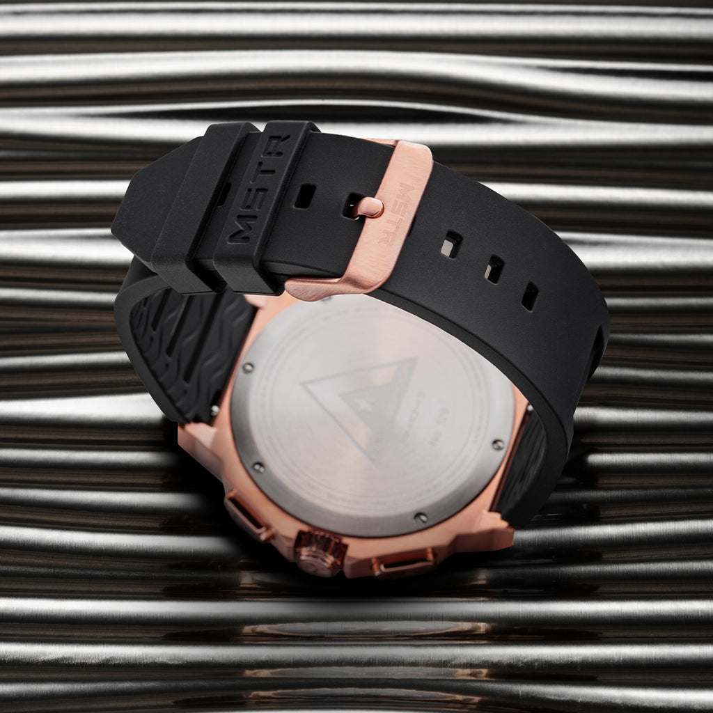 Watch Collection | MSTR – Meister Watches