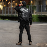 Thumbnail for AM284 - 30 Year Anniversary Watch by Ronnie