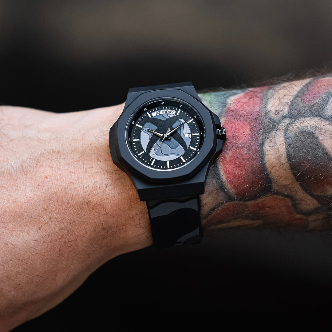 1080x1080_0002_DSC08064.jpg__PID:1dcdb919-334d-4598-ba8a-00d18bfbdb8c