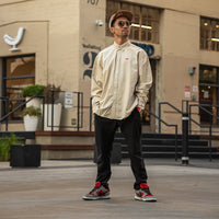 Thumbnail for AM284 - 30 Year Anniversary Watch by Ronnie