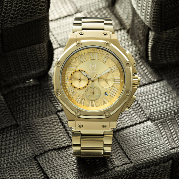 1080x1080_0007_Gold_Ambassador