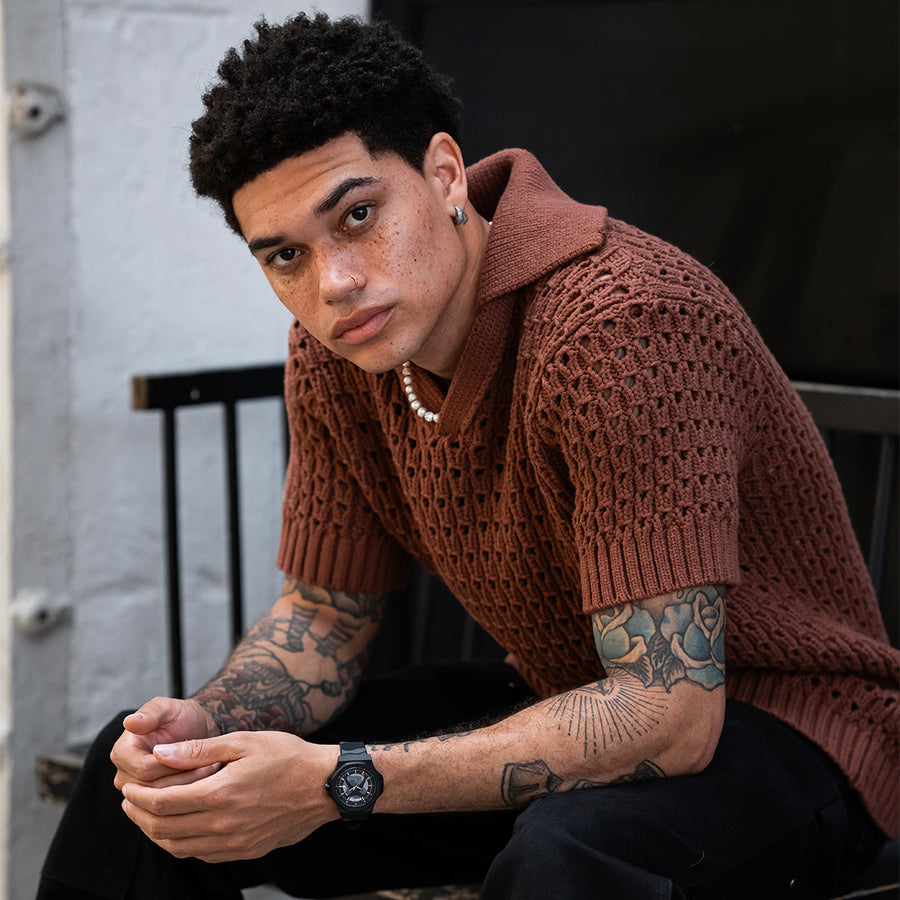 1080x1080_0012_DSC08045.jpg__PID:e11dcdb9-1933-4d45-983a-8a00d18bfbdb