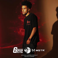 Thumbnail for GUNDAM - CHAR TEE