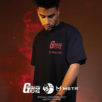 Thumbnail for GUNDAM - POWER TEE