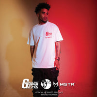 Thumbnail for GUNDAM - MS-06S TEE