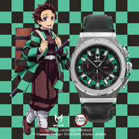 Thumbnail for _3.jpg__PID:91814b18-780c-4f0e-b90b-a790e6c08f24