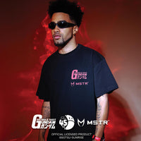 Thumbnail for GUNDAM - CHAR TEE