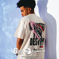 Thumbnail for GUNDAM - MANIFEST TEE