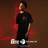 Thumbnail for GUNDAM - POWER TEE