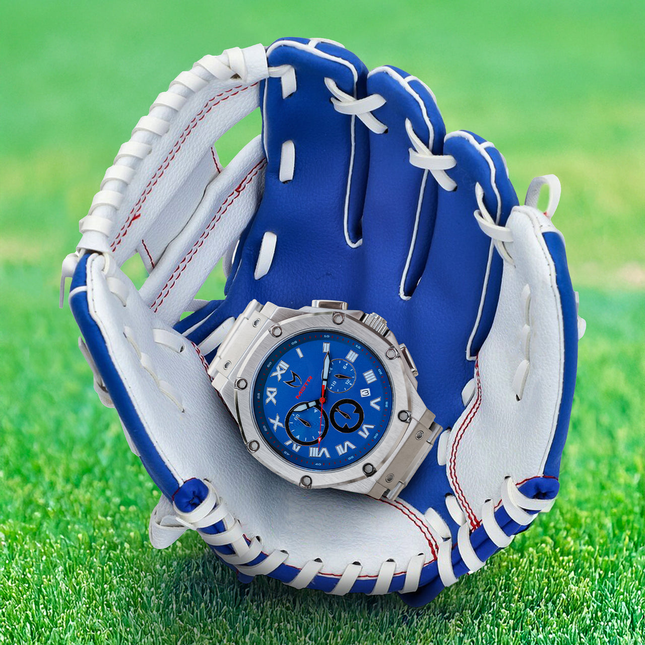 AM1054SS-2160.jpg__PID:baa3dc88-dca9-4743-9f3e-1e67b069c43f