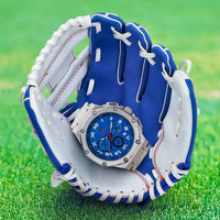 Thumbnail for AM1054SS-2160.jpg__PID:baa3dc88-dca9-4743-9f3e-1e67b069c43f