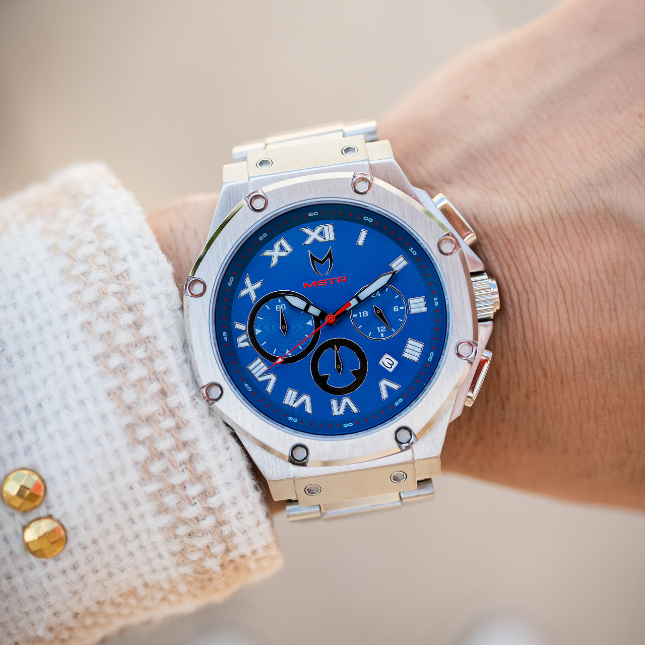 AM1054SS2160_0000_DSC09541.jpg__PID:a97a6d3a-029f-4dbe-9f04-60bf6abf4dcb