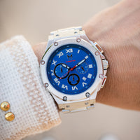 Thumbnail for AM1054SS2160_0000_DSC09541.jpg__PID:a97a6d3a-029f-4dbe-9f04-60bf6abf4dcb