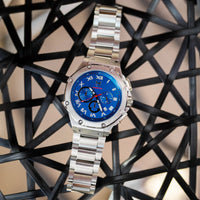 Thumbnail for AM1054SS2160_0002_Sametexture_1280x.webp__PID:76c42f32-4649-4a65-931f-dc6e4bac660f