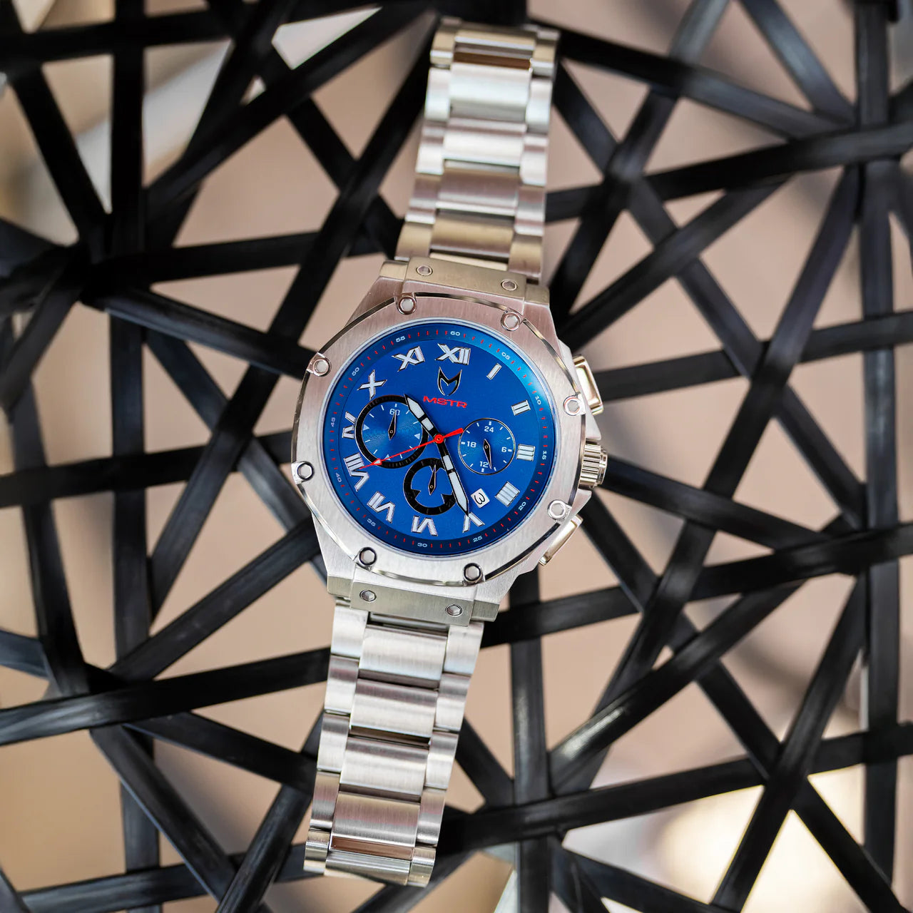 AM1054SS2160_0002_Sametexture_1280x.webp__PID:76c42f32-4649-4a65-931f-dc6e4bac660f